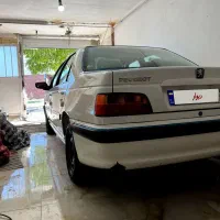 پارس ۹۳ عتیقه ۱۴ تا کار|خودرو سواری و وانت|زاهدان, |دیوار