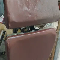 صندلی|صندلی و نیمکت|کرمانشاه, |دیوار