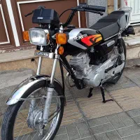 کویر۹۵کاربرات مدارک کامل یکسال بیمه کارت سوخت خشک