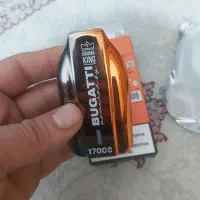 پاد ۱۷۰۰۰هزار کام