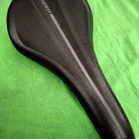 زین دوچرخه جاینت giant