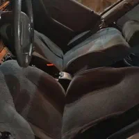 پژو پارس ۸۵|خودرو سواری و وانت|قرچک, داوود آباد|دیوار