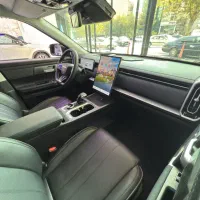 لوکانو L7 2025 صفر خشک|خودرو سواری و وانت|تهران, عباسآباد|دیوار