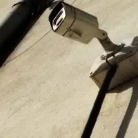 دوربین مداربسته|دوربین مداربسته|رودسر, |دیوار