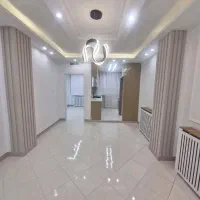 تلفیقی از مدرن بودن و سادگی در عین حال زیبا