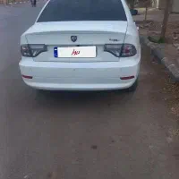 فروش ماشین سمندسورن پلاس