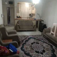 اجاره-مسکونی-50-متری
