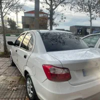 ساینا مدل ۱۴۰۲