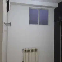 آپارتمان 80 متری ۲ خوابه در هفت تیر|اجارهٔ آپارتمان|کرج, اصفهانی‌ها|دیوار