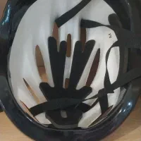 کلاه ایمنی  اسب سواری و  موتور|اسب و تجهیزات اسب‌سواری|شیراز, باغ تخت|دیوار