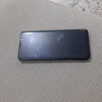 گوشی سامسونگ s 8 پلاس