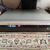 سینما خانگی