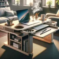 دفتر پیشخوان ، کافی نت ، نمایندگی اپراتورها