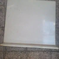 سنگ سنگ سان|مصالح و تجهیزات ساختمان|اهواز, پردیس دو|دیوار