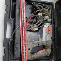 دریل بتن کن اکتیو ۲۶۴۰