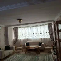 اجاره واحد 85 متری خیابان جمهوری میرزاشیرازی|اجارهٔ آپارتمان|تنکابن, |دیوار