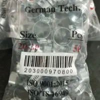 پخش بست کمری و بست شیلنگ FF.CO به قیمت کارخانه|عمدهفروشی|صومعهسرا, |دیوار