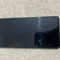 گوشی نوت 10پرو|موبایل|مراغه, |دیوار