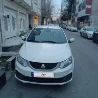 ساینا اتومات