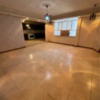 واحد 116 کوی سعدی بلوارکارگر|فروش آپارتمان|اهواز, کوی سعدی|دیوار