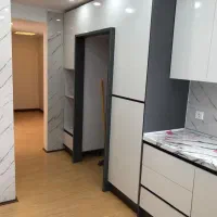 برند فاز ۸/فول کلید نخورده/محله ۱/شیک و دلنشین