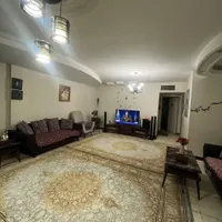 آپارتمان_۷۵متری_سرمایه گذاری_غرق نور*