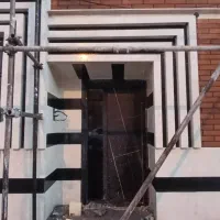 سنگکاری،سفالکاری،سرامیک|خدمات پیشه و مهارت|رفسنجان, |دیوار