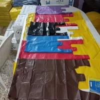 استخدام تولیدکار و دوخت کار نایلکس و نایلون