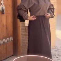 واگذاری سالن زیبایی با کلیه وسایل|آرایشگاه و سالنهای زیبایی|ملایر, |دیوار