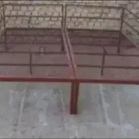 صندلی تخت