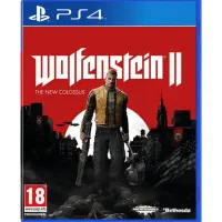 بازی ps4|کنسول، بازی ویدئویی و آنلاین|تهران, سوهانک|دیوار