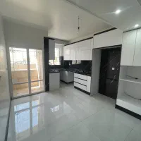 59-متر-یک-خواب-فول-با-بالکن-فردوس-غرب