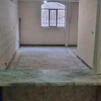 خانه بالای همکف۱۰۰یک خواب