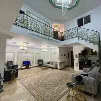 فروش اپارتمانی دوبلکس زیرقیمت سوادکوه|فروش آپارتمان|زیرآب, |دیوار