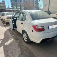 ساینا sدوگانه کارخانه|خودرو سواری و وانت|کرمانشاه, |دیوار