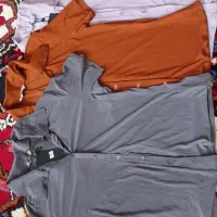 شومیز