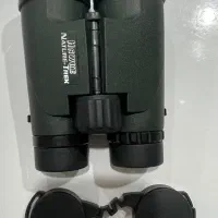 دوربین hawke|کوهنوردی و کمپینگ|کرج, شهرک جهاننما|دیوار