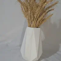 سنگ مصنوعی اکسسوری ظروف پذیرایی