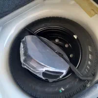 دنا پلاس اتومات ۱۴۰۲