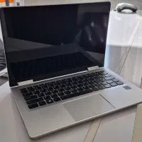 لپ تاپ مادربرد سوخته