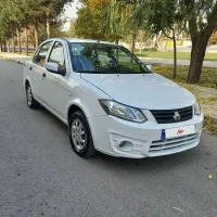 ساینا کم کار مدل ۹۸