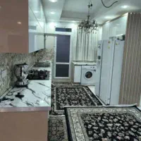 آپارتمان-105-متری-در-محمدیه