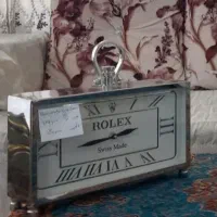 دکوری و ساعت|ساعت دیواری و تزئینی|نهاوند, |دیوار