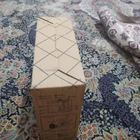 فلاش تانک|لوازم سرویس بهداشتی|بهبهان, |دیوار