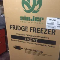 تلوزیون سام|تلویزیون و پروژکتور|اردبیل, |دیوار