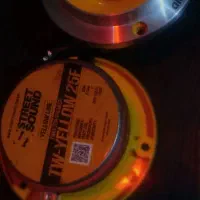 سوپر تیوتر میدرنج سیستم