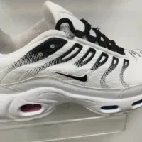 پخش عمده کتونی ایرانی