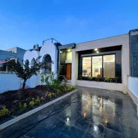 ویلای-فلت-شهرکی-سنددار-قیمت-واقعی