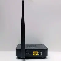 مودم ، دوربین ، ماشین حساب ، واکمن|مودم و تجهیزات شبکه|تهران, صادقیه|دیوار