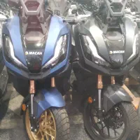 bmw c400 adv350750 forza 350 xmax cb1300|موتورسیکلت|تهران, بهجتآباد|دیوار